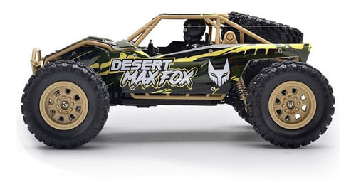 882826-MLU70065030677_062023