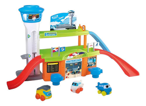 921641-MLA94036066953_102025