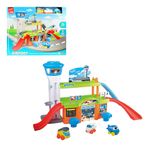 982437-MLA93404997452_092025