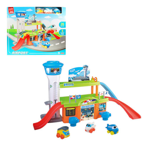 982437-MLA93404997452_092025