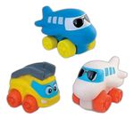 625205-MLA93823033267_092025