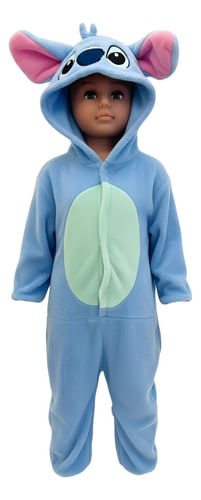 742283-MLA92980243750_092025