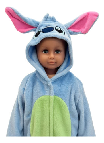 843778-MLA93393934793_092025