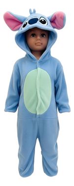 742283-MLA92980243750_092025