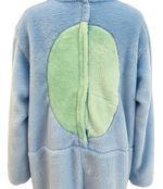 678112-MLA93393655959_092025