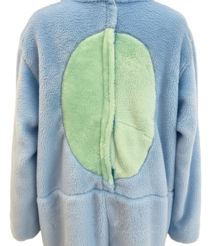 678112-MLA93393655959_092025