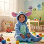 812837-MLA93396284311_092025