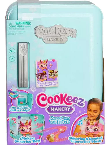 940489-MLA80477152053_112024