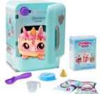 999409-MLA80477191015_112024