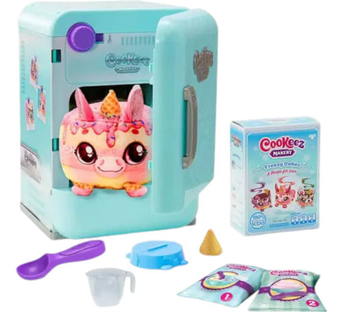 999409-MLA80477191015_112024