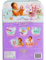 601264-MLA80477171557_112024