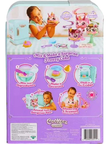 601264-MLA80477171557_112024