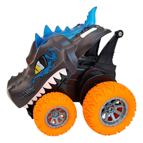 680206-MLA93547777968_102025