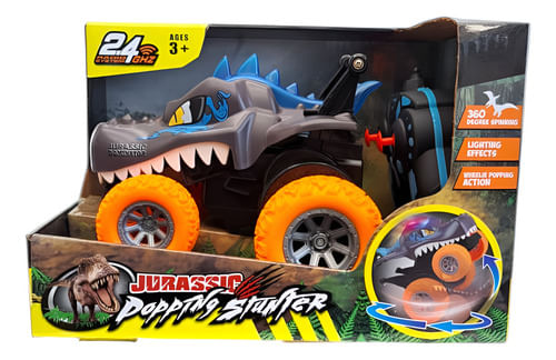 930969-MLA93547393704_102025