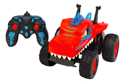 935854-MLA93968608223_102025