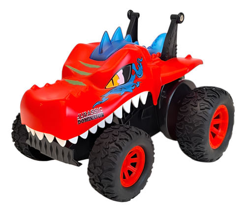 622051-MLA93968797247_102025