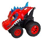 623554-MLA93968402399_102025