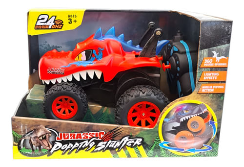 682484-MLA93969398291_102025