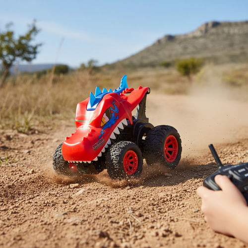 786235-MLA93968471887_102025