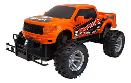 925525-MLA93963668755_102025