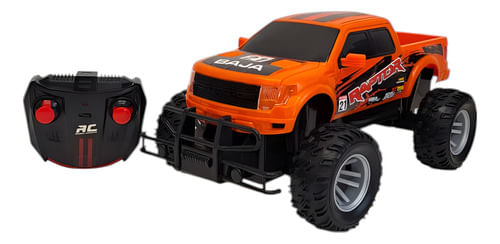 757383-MLA93963956801_102025