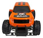 706949-MLA93964226937_102025