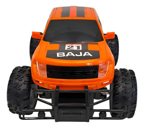 706949-MLA93964226937_102025