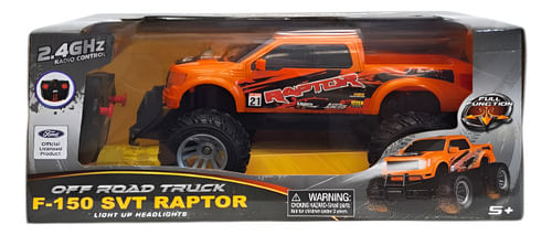 708131-MLA93964335741_102025