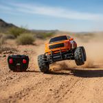 673749-MLA93963788919_102025