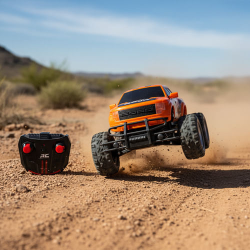 673749-MLA93963788919_102025