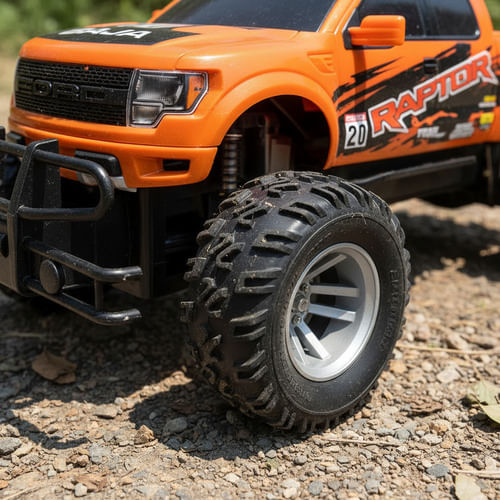 948424-MLA93963957649_102025