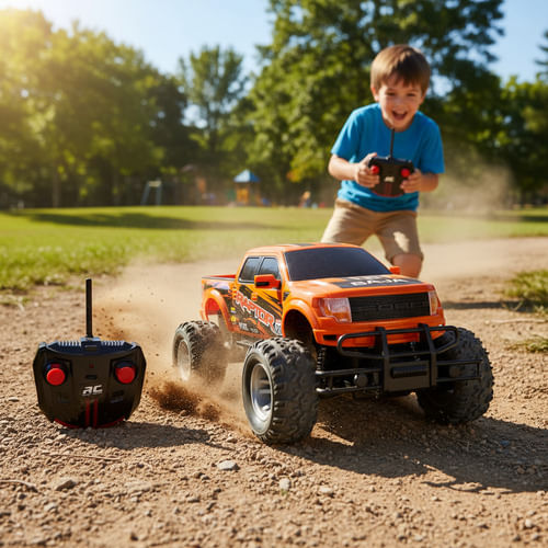 934698-MLA93543228812_102025