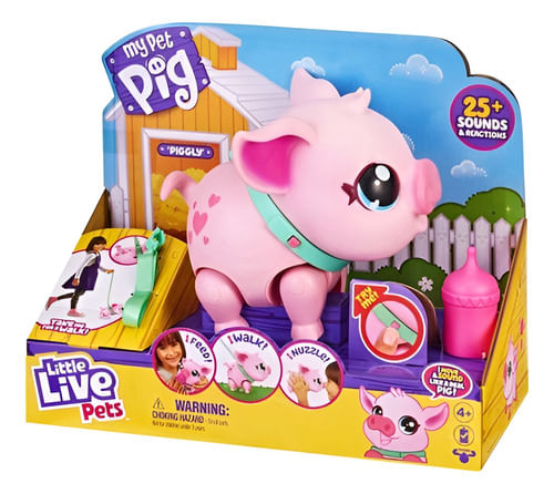 795718-MLA91340678079_082025