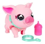 690715-MLA52418578869_112022