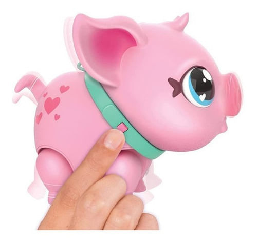 982535-MLA52418578871_112022