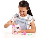 655496-MLA52418578863_112022