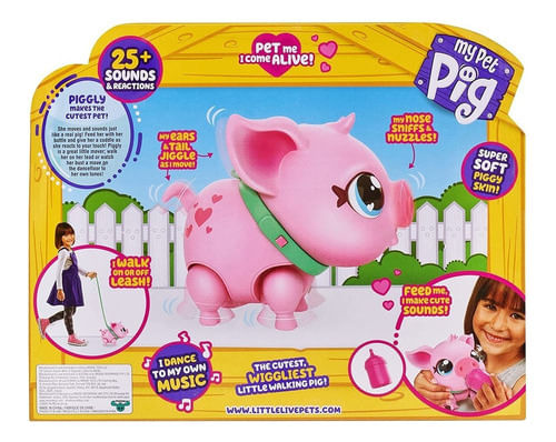 929261-MLA73329613523_122023