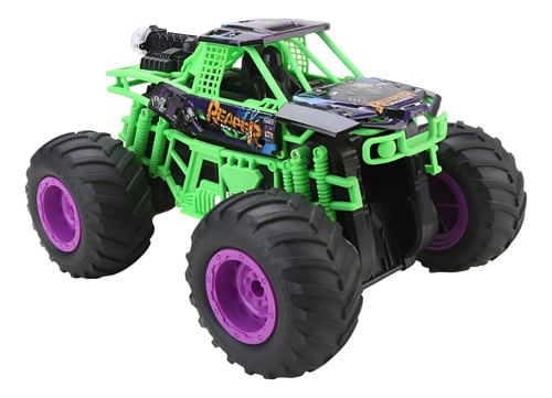 754703-MLA93925154759_102025