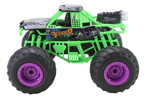 779567-MLA93924131011_102025