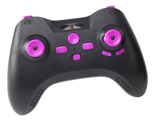 679202-MLA93924250365_102025