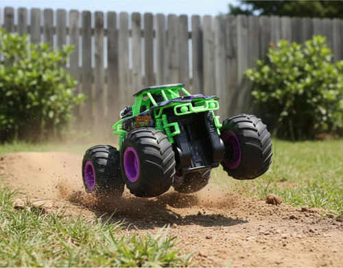 732221-MLA93924718495_102025