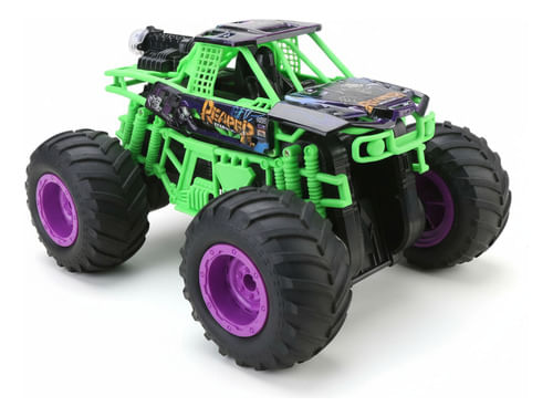 784388-MLA93924718797_102025