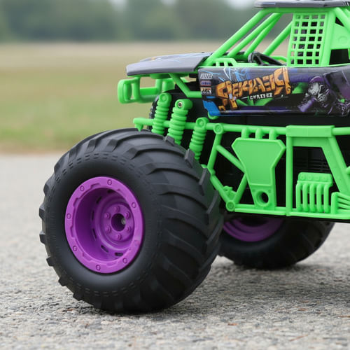 624054-MLA93925474827_102025