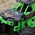 844714-MLA93925275905_102025