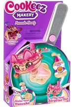 810630-MLA81467603217_122024