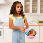 825234-MLA81199364078_122024