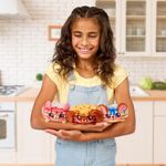 866340-MLA81468086107_122024