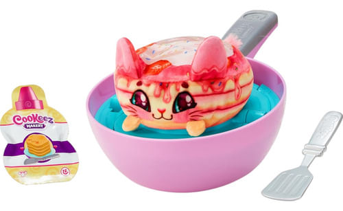 857889-MLA81467603203_122024