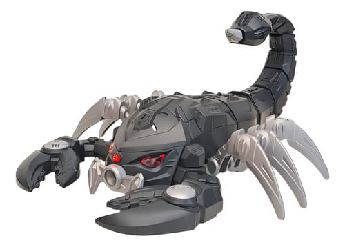 793289-MLA93544886196_102025