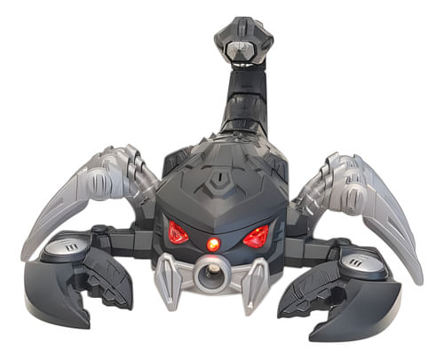 676133-MLA93965460031_102025